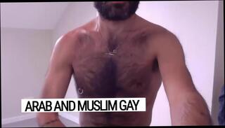 Video 358206901: furry masturbation, gay furry, domination masturbation, dominant handjob, furry bear, furry man, domination hd, cam masturbation, lust gay, gay arab