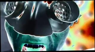 Video 62633001: pornstar hardcore facial, bitch facialized, straight facial, pervert bitch, blonde german bitch