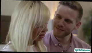 Video 1596301665: barebacked tranny anal fucking, shemale anal fucked bareback, shemale fucks girl bareback, hardcore bareback anal sex, cock bareback anal fucking, bareback anal sex blowjob, bareback fuck hardcore porn, deep throat anal barebacking, tranny fucks guy bareback, hot bareback anal sex, barebacked fuck kissing, wife bareback fuck, big cock anal bareback, big tits shemale bareback, bareback fuck masturbation, bareback anal pounding, blonde tranny bareback, handjob bareback, super hot bareback