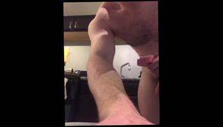 Video 1575451453: fetish gay solo, amateur huge dick solo, big dick gay fetish, gay ass solo, solo man big dick, big dick solo male, solo juicy, sexy ass man, ass wiggle