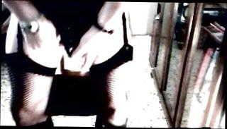 Video 1450245301: shemales bdsm domination, bdsm solo, shemale solo webcam, mature shemale solo, domination french