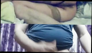 Video 1551851801: solo masturbation anal play, shemale bareback anal, big tits shemale bareback, amateur bareback anal, shemale bareback ass, anal webcam solo, shemale lingerie solo, small tits bareback, anal solo hd