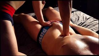 Video 1608026481: gay twink massage, skinny gay twink, gay twink bdsm, gay twink fetish, skinny amateur twink, gay twink male, male gut, twink hd