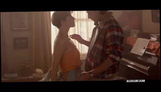 Video 307939001: tits celebrity compilation, celebs compilation, compilation straight, guys compilation, compilation british, compilation brunette, compilation hd