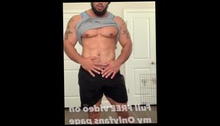 Video 1590078893: solo jock jerking, sexy milf solo, solo jock masturbating, amateur milf solo, solo muscle jock, daddy solo jerk, jock jerking cock, sexy milf handjob, big dick solo jerk, straight jock jerks, solo male masturbation cumshot, cumshot facial milf big, amateur muscular jocks, solo male straight men, massive dick solo, daddy shooting, daddy load, mouth daddy