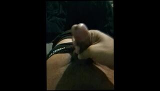 Video 1621799463: solo masturbation squirting, solo squirt orgasm, solo girl squirt, solo squirt amateur, solo female squirt, solo asian squirt, masturbation indian boy solo, amateur solo male masturbation, solo male masturbation cumshot, solo boy handjob, solo boy sex, public masturbation squirt, toilet squirt, squirting games, romantic squirting, horny boy masturbating, boys bed