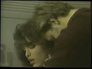 Video 215455201: vintage shemale fucks guy, vintage shemale porn, vintage blowjob, vintage stockings