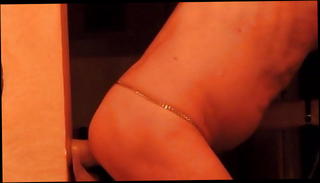 Video 1311025501: solo anal dildo masturbation, solo shemale dildo, solo toy dildo, anal dildo bdsm, solo amateur dildoing, solo dildo sex, clamps dildo, dildo anal balls, stockings dildo masturbation, mature dildo masturbation, anal dildo hd