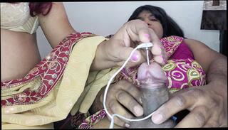 Video 1659130081: bbw sissy fucked, fetish sissy, bbw shemale fucks guy, dick shemales sissies, sex toy sissy, sissy fucks cock, fetish toy porn, sissy nipple play, sissy tgirl, fuck desi bbw, indian bbw fucking, sissy handjob, bbw hd, pet play