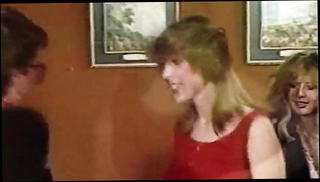 Video 1303824801: bisexual milf, softcore milf, milf big tits masturbating, amateur blonde milf masturbates, milf flashing big tits, tits blonde milf plays, american milfs masturbate, milf big tits hd, straight bisexual