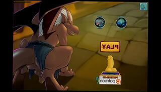 Video 368183015: gay furry sex, gay furry porn, gay furry anal, furry fuck, furry ass