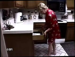 Video 1625459961: danielle dynamite, diane richards, horny gilf granny, horny lesbian grannies, lesbian gilf pussy, grandma teen lesbian, granny lesbian sex, teen lesbian dildo, ass dildo lesbians, granny young lesbian, sexy horny lesbian sluts, teen lesbian school, lesbian straight, lesbian uniform, horny young chicks, park slut