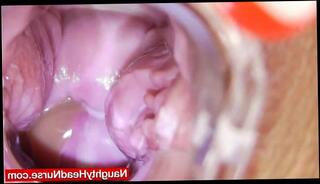 Video 193819965: milf femdom, milf wife pussy, mature milf wife, naughty mature milf, uniformed femdom, uniform fingers, femdom nurses, redhead fingering