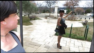 Video 1529197301: lesbian solo masturbation, lesbian tranny anal, solo ladyboy masturbating, shemale anal solo, tits shemale solo, small tits lesbian, solo outdoor masturbation, stockings solo masturbation, anal solo hd