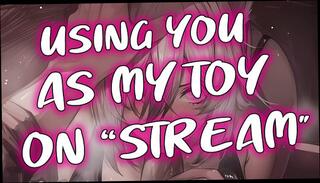 Video 1642397573: femboy dom, best cartoon hentai, hentai cartoon big, amateur femboy masturbating, cute femboy moaning, femboy best blowjob, cute big dicked femboy, amateur femboy playing, erotic hentai, hentai women, femboy public, male dom, toys