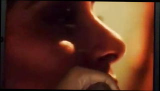 Video 1573040281: gay man cum, desi gay man, hot cum, cum hd