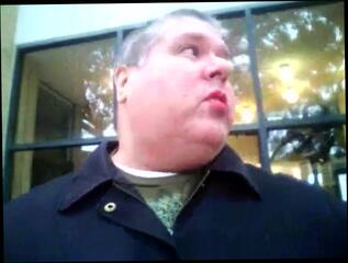 Video 151009604: crossdresser striptease, gay crossdresser, crossdresser public, fat crossdresser, crossdresser outdoor, male crossdresser, man crossdresser, stripping panties