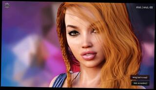 Video 1580044543: 3d cartoon lesbian, cartoon 3d sex game, sexy 3d cartoon, cartoon 3d porn, lesbian milf girl, milf lesbian moms, amateur milf lesbians, lesbian latin milf, 3d cartoon hot, sexy lesbian women, slutty lesbian, lesbian sex story, horny lesbian, milf mom mother, lesbian boss