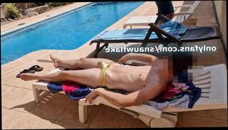 Video 1589251633: uncut twink jerks, gay twink caught, big uncut twink cock, uncut big dick twink, uncut twink cum, straight amateur twink jerking, straight guy caught jerking, uncut cock big cumshot, hung twink jerking, man caught jerking, straight men caught, gay twink public, gay twink french, gay muscle twink, twink pool, exhibitionist twink, twinks outside, high jerk