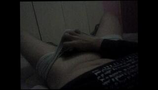 Video 400200565: teen masturbating, gay teen