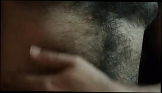 Video 1416536801: cock handjob, gay handjob, dick sleeping, dick rubbing, handjob hd