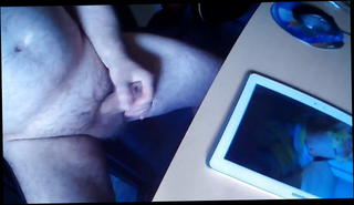 Video 523060301: gay masturbation cum, amateur handjob cum, handjob cumming old, gay young cum, amateur masturbation hd