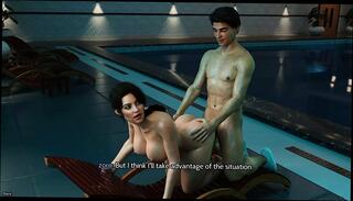 Video 1623513701: hentai cartoon animation uncensored, 3d hentai anime cartoon, animated cartoon 3d sex, hentai cartoon anime big, milfs 3d cartoon, japanese anime hentai uncensored, dildo 3d hentai, hentai sexy anime girls, milf tit fucking dildo, sexy 3d cartoon hot, nude 3d hentai, hot story 3d animated, hottest anime hentai japanese, 3d fantasy animation, hd 3d animation, milf dildo play, tits milf fuck outdoor, natural tits milf fucks, mom big tits milf, indian girl cartoon sex, milf fucks pool, animated sex hindi, german milf fucked outdoor, fucking biggest dildo, straight hentai, inside hot milf, milf swimming