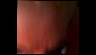 Video 1418512595: homemade blowjob cock sucking, amateur homemade blowjob cock, sucks dick oral, cock sucking big dick, blowing old guy