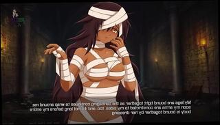 Video 903183405: anime uncensored hentai, hentai sexy anime girls, anime blowjob uncensored, hentai anime game, anime toon, hot anime hentai, bondage uncensored, hentai tit job, anime girl plays, women bondage, fantasy uncensored