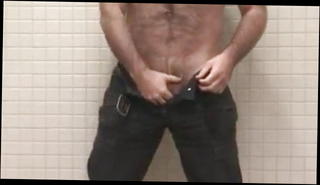 Video 1527667501: hairy daddy cumming, hairy daddy masturbation, gay hairy daddy, hairy amateur masturbates, hairy hunk gay, hairy daddy shooting, hairy striptease, handjob hairy, hd hairy, amateur strip masturbate