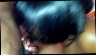 Video 206460185: swallow threesome, exotic threesomes, black threesome