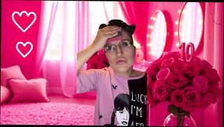 Video 1656116231: joi femdom pov humiliation, humiliation sissy cuck, sissy slave dominated, sissy cuckold humiliation, crossdresser sissy slave, mistress dominates slave, fetish crossdresser sissy, cuckold sissys milf, dirty sissy crossdress slut, cuckold wife humiliates husband, sissy crossdresser maid, dirty talk pov joi, sissy training joi, crossdresser sissy panties, blonde sissy crossdresser, femdom cuckold face, milf pov hd, straight sissy, english sissy