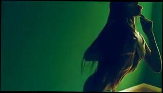 Video 179395701: straight strip, striptease dance