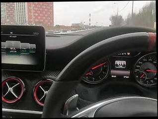 Video 1588241391: nudity cock sucking, brunette babe public nudity, public nudity girl, public nudity sex, blowjob nudity, public nudity masturbation, hot sex nudity, beautiful nudity, nudity big, cum slut sucks dick, cock sucking blowjob cumshot, russian girl sucking dick, whore sucks dick, cock sucking sperm, sucking handjob big dick, girls blowjob cum mouth, dick sucking straight, cock sucking orgasms, big dick sucking lips, sucking dick car, sucking dick close, sucking dick outside, dick sucking head, sucking cock inside, best dick sucking, dick suck hd, dog dick