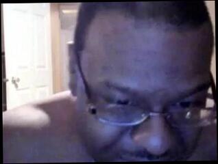 Video 111082401: bbc tease, bbc gay, man bbc