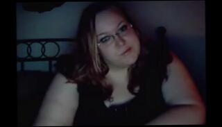 Video 813053104: chubby submissive, bbw bdsm, amateur wife bdsm, bbw wife blowjob