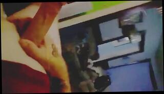 Video 749123425: couple whores, blonde cock whore, couple big cock, couple big dick, blonde blowjob big dick, blow job, female blows