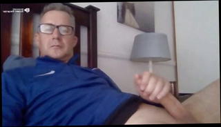 Video 1568049531: daddy cock gay, amateur webcam cam, amateur cam masturbation, gay big cock masturbate, american cam