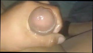 Video 1534076301: milking, cock daddy cum, daddy masturbate cum, amateur daddy cums, cock handjob cum, gay hunk cums, hot amateur gay cock, amateur latino cum, small cock cum, sexy cum, uncle cum, mexican cum