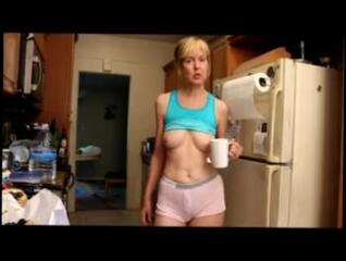 Video 266561803: milf cougar mature mom, tits milf cougar, tits milf model, tits milf solo, milf solo female, tits milf pornstar, solo interviews small tits, milf mom mother, tit petite milf, short cougar, old mature cougar, funny milf, naked