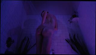 Video 744539803: fetish solo masturbation, massage caught, amateur teen caught masturbating, babe solo pussy masturbation, pussy clit massage, solo tease masturbation, tits caught masturbating, massage amateur ass, solo brunette amateur babe, teen small tits solo, caught masturbating bathroom, caught masturbating shower, breast massage, teen bath solo, good massage, cleaning fetish, amateur teen masturbating