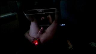 Video 1612628233: sissy solo anal, caged sissy, bisexual sissy male, sissy anal masturbation, masturbation solo vibrator, amateur solo anal, sissy training, vibe, toying hole