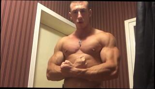 Video 826845904: cock cum, sex cum, gay muscle