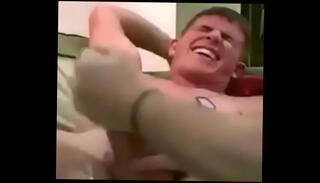Video 1223873335: homemade handjob, homemade gay