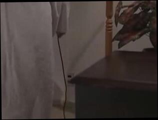 Watch the video about Determination of the Step mother