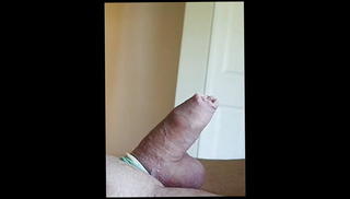 Video 1453898401: uncut cock cum, uncut cock strokes, uncut first, daddy gay bear cum, daddy masturbate cum, gay men masturbating cumming, amateur daddy cums, daddy bear mature gay, guy masturbation cum, amateur masturbation hd, australian men gay