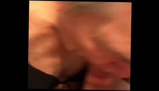 Video 1574635055: sissy tranny slut, shemale tranny sissy, master's sissy