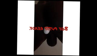 Video 969780015: dildo solo boy, solo shemale dildo, solo pussy dildo, solo dildo sex, gay solo dildo, dildo doggy style, solo dildo play, dick shemale solo, loves doggy style sex