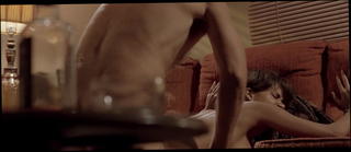 Video 1168649001: halle berry, balls straight, straight big balls, monsters ball, huge balls, straight celebrity