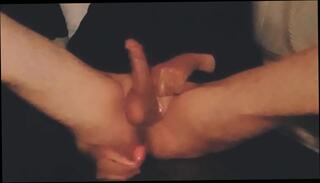 Video 973890255: closeup anal creampie, closeup solo masturbation, gay anal sex creampie, solo cock masturbation cum, solo boys cumshots gay, dick solo masturbating cumming, big cock anal creampie, anal orgasm creampie, closeup amateur anal, solo boy handjob, hot virgin's anal